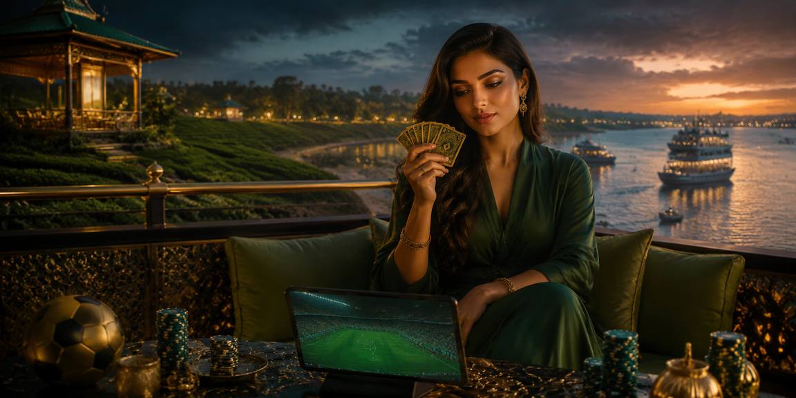sv5808 অ্যাপে কী পাবেন